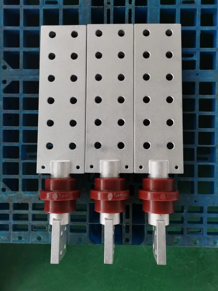 Resin Insulated Bushing price