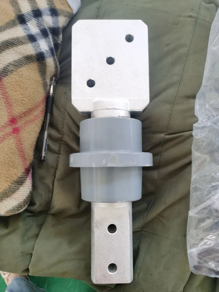 Resin Insulated Bushing high quality